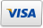 card-visa