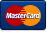 card-mastercard